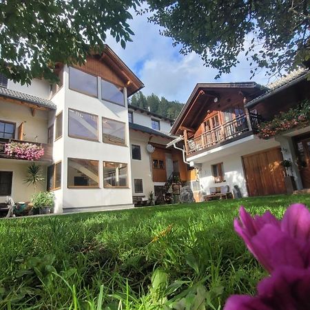 Knaller Der Reiterbauernhof Reisach Zewnętrze zdjęcie
